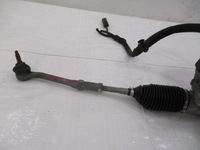 фото thumb №10, Citroen c3 iii рулевая рейка трансмиссия рулевая