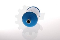 фото thumb №3, Насос пального renault 21 25 espace ii peugeot 505