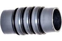 фото thumb №2, Шланг інтеркулер citroen 1,6hdi berlingo partn