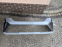 фото thumb №1, Бампер перед передній renault clio 5 v esprit alpine lift 23-