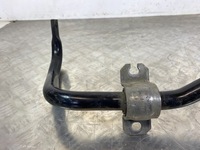 фото thumb №8, 2023 polestar 2 стабилизатор задний 32283526