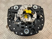 фото thumb №10, Volvo xc90 подушка повітряна подушка безпеки керма