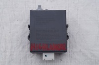 фото thumb №1, Модуль блок управления toyota highlander ii 2 218797-101