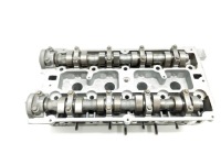 фото thumb №5, Головка восстановленная opel zafira b 1.8 16v 9242094 z18xe