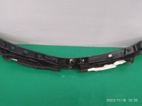 фото thumb №8, Підсилювач кронштейн бампера поперечина перед rav4 15-18