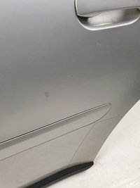 фото thumb №3, Дверь левый задняя 426 volvo xc90