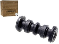 фото thumb №1, Сайлентблок рессора ford transit tt9 2006-2013 eu febest