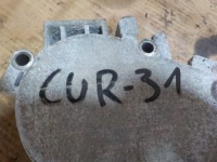 фото thumb №3, Iveco stralis корпус термостата