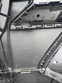 фото thumb №10, Бампер передний audi q4 e-tron 89a807223