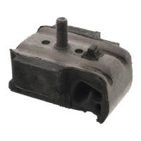 Купить Febi bilstein 15691 подшипниковый узел двигателя, фото thumb