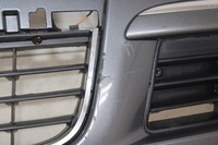 фото thumb №9, Vw jetta golf v універсал 05r- бампер перед переднє pdc