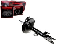 фото thumb №1, Амортизатор toyota lexus rx300 mcu35 03 prz pr nip