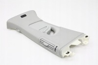 фото thumb №1, Стійка обшивка захист стійка ліва audi a8 d5 4n