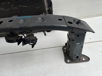 фото thumb №5, Pas переднє радіатор ford c-max mk1