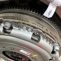 фото thumb №16, Renault trafic iv новий двигун 5 km 2.0 dci adblue m9rz717 m9r m9r з 717