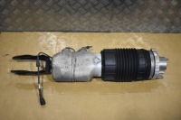 фото thumb №1, Anortyzator перед передний правый porsche panamera 971 1