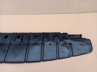 фото thumb №3, Mitsubishi space star ii pas передній балка перед