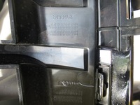 фото thumb №11, Bmw x1 f48 lci решётка решётка радиатора решётки радиатора 5113 8080619