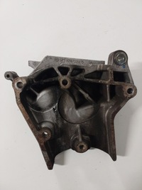 фото thumb №6, Кронштейн двигателя 2.0 cdti opel insignia 428702815 55566020