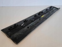 фото thumb №6, Mercedes glb x247 247 молдинг двері ліва перед amg