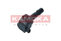 фото thumb №5, Котушка запалювання do honda cr-v iv 2.0