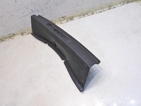 фото thumb №7, Защита поперечина заднего задняя renault laguna iii 849200001r