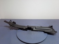 фото thumb №1, Mercedes gls x166 защита канал кабельного a1668206300