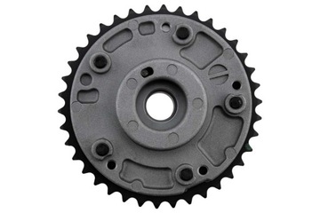 РЕГУЛЯТОР ФАЗ ФАЗ КЛАПАНА BMW OE 11361707315