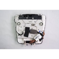 фото thumb №8, Лампа потолочный mercedes w212 a2129064201