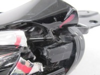 фото thumb №6, Citroen c5 aircross лампа led drl левая