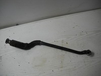 фото thumb №1, Шланг вакуум jaguar f-type 3.0 dx23-9k617