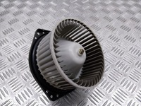 фото thumb №1, Вентилятор обдув opel agila a 1.2