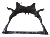 фото thumb №1, Подрамник балка передний подвеска mazda cx5 i ke 2.2 дизель 2012-2017 rok