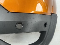 фото thumb №10, Dacia sandero iii stepway 20- бампер задняя задний pdc 850234229r