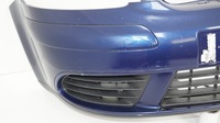 фото thumb №6, Бампер перед передний vw golf v plus 05-08r ld5q