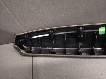 фото thumb №11, Подлокотник обшивка правые перед a8 d3 4e0867174