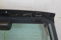 фото thumb №13, Кришка багажника скло багажника задня honda cr-v i