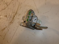 фото thumb №1, Замок fiat ducato jumper boxer b805