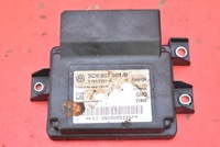 фото thumb №1, Блок керування модуль гальма 3c8907801b vw passat cc 08-12