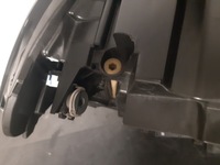 фото thumb №10, Bmw x1 f48 повний led рестайлінг ліва 63.11-5a01171-02