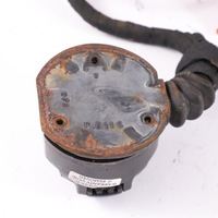 фото thumb №9, Mercedes w251 проводка фаркоп прицепа соединитель разъём a2515407207