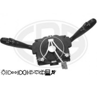 фото thumb №1, Era перемикач pod кермо citroen