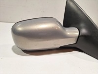 фото thumb №6, Дзеркало зовнішні праве renault megane ii 02-09 7pin eu