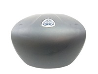 фото thumb №6, Подушка воздушная подушка безопасности водителя левая lancia delta iii 2008-2014