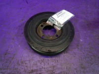 Купити Opel оригінальний номер 90469102cf шків, фото thumb