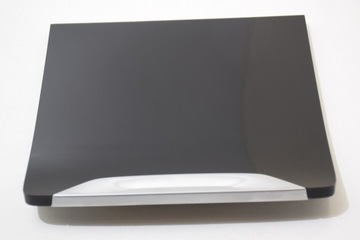 фото thumb №13, Bmw x7 g07 планка декоративная dekor туннеля консоли средней пианино чёрный