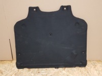 Купить Накладка плита под коробка передач audi a4 b9 8w новая, фото thumb