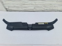 Купить Audi q5 накладка поперечина передний 8r0807081a, фото thumb