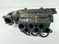 Land rover freelander 2.5 v6 4x4 01r колектор впускний 2900303759 Київ, фото thumb