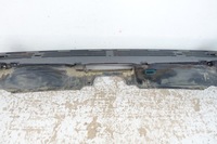 фото thumb №11, Land rover discovery 4 iv 2009- бампер задний задняя 9h22-17d822